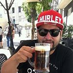 Profile Picture of Julio Cuevas (@julio.cuevas.3994) on Instagram