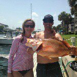 Profile Picture of A (@autumnbowe1234) on Instagram