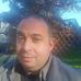 Profile Picture of Nicholas Giacobbe (@kn928928) on Facebook