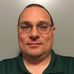 Profile Picture of Robin Parsons (@robin.parsons.526) on Facebook