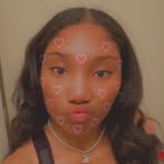 Profile Picture of Briana Mcfee (@Briana-Mcfee) on Facebook