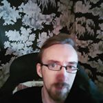 Profile Picture of James Andrew Hogg (@hoggy87188) on Instagram