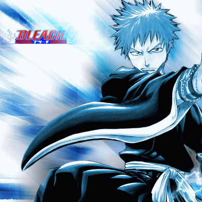 Profile Picture of Abdullah Ismail (@someone5599) on Twitter