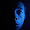 Profile Picture of Clint Daniels (@clintdaniels) on Flickr