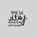 Profile Picture of P.M (@phyllismiranda80) on Instagram