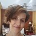 Profile Picture of Sonia Albert Ribes (@sonia.albertribes) on Facebook