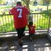 Profile Picture of Kyle Mota Jr. (@Kyle-Mota-Jr) on Facebook