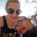 Profile Picture of Sophie Kleintges (@kleintges) on Pinterest