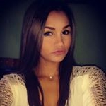 Profile Picture of Stephanie Blanco (@stephaniembo95) on Instagram