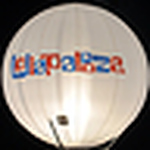 Profile Picture of Jazz(we've Got) (@jazz(we've got)) on Flickr