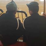 Profile Picture of Steven Roper (@s.roper321) on Instagram
