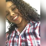 Profile Picture of isis (@isis_machado32) on Instagram