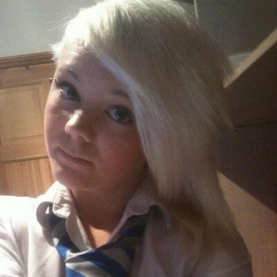 Profile Picture of AutumnQuinn♡ (@AutumnQuinn96) on Twitter