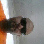 Profile Picture of Matthew Goodrum (@goodrum73) on Instagram