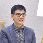 Profile Picture of Wang Robert (@mirtoshome) on Instagram