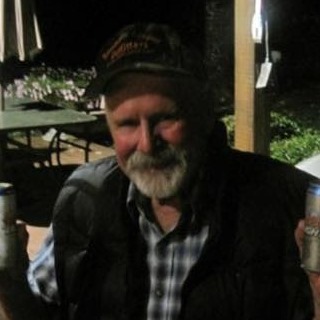 Profile Picture of Joe Alvernaz (@joe.alvernaz.3) on Facebook