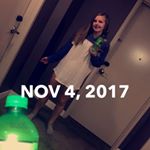 Bryleaaaaaa🤙 - Instagram Profile Picture of Bryleaaaaaa🤙 (@brylea__dawn.finsta) on Instagram