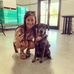 Profile Picture of Jordan Webb (@jordan.webb.7359) on Facebook