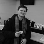 Profile Picture of Gutek Emanuel Kolanowski (@bogustaw) on Instagram