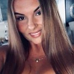 Profile Picture of Frida Helèn Larsen (@frilar) on Instagram