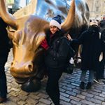 Profile Picture of Rashmi Acharya (@rashmi.achar86) on Instagram