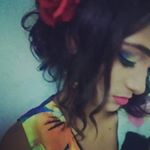 Profile Picture of Is♡bel S@ez (@_isabel_saez2630) on Instagram