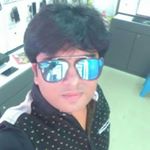 Profile Picture of Anisha Rathod (@anisha.rathod.7503) on Instagram