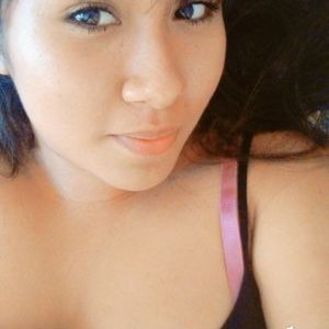 Profile Picture of Cynthia Rosales (@CynthiaRosales) on Twitter