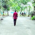 Profile Picture of Kamatham Ashok (@kamatham.ashok) on Instagram