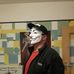 Profile Picture of Michael Schauf (@michael.schauf.754) on Facebook