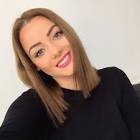 Profile Picture of   1658905326266373~c5_1080x10... (@evelinlash) on Tiktok