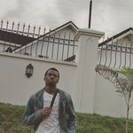 Profile Picture of Ekpo Drill Richard (@richie_drill) on Instagram