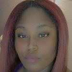 Profile Picture of DeJane Rene Moore (@dejane_moore2) on Instagram