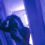 Profile Picture of Michell Gonzalez (@Michell-Gonzalez) on Facebook