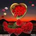 Profile Picture of Bolukbasi Guleser (@bolukbasi.guleser) on Facebook