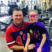 Profile Picture of John Calvert (@johncalvert8630) on Youtube