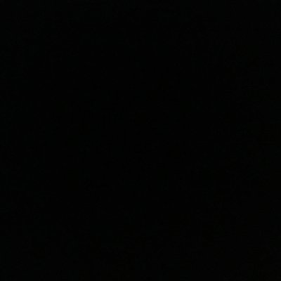 Profile Picture of Joe Abebe #mcqlance (@JoeAbebe) on Twitter