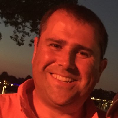 Profile Picture of Bill Kelley (@misery4647) on Twitter