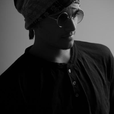 Profile Picture of Harshil Shah (@imharshilshah) on Twitter