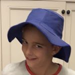 Profile Picture of Ryder Roberts (@rusty_roberts06) on Instagram