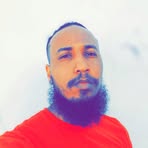 Profile Picture of Jeremy Timon (@Jeremy-Timon) on Facebook