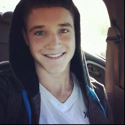 Profile Picture of Tyler Moretti (@tyler_moretti) on Twitter