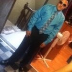 Profile Picture of Matthew Salgado (@fresh_boy1122) on Instagram