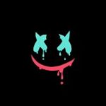 Profile Picture of Francisco Hidalgo (@rubitorz) on Instagram