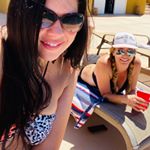 Profile Picture of Kimberly Barry Reyes (@kimberlybarryreyes) on Instagram