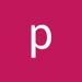 Profile Picture of paula mock cardenas (@paulamockcardenas) on Pinterest