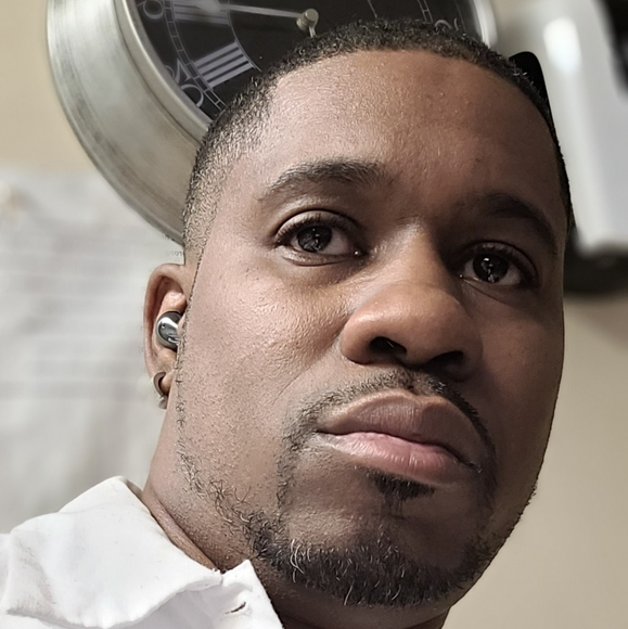 Profile Picture of Eldon Kittrell (@kittrelleldon) on Poshmark