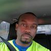 Profile Picture of Antwan Edwards (@@twan442) on Tiktok