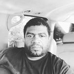 Profile Picture of malary caprietta (@malarycaprietta) on Instagram