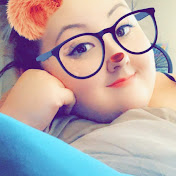 Profile Picture of Amber Connor (@amberconnor554) on Youtube